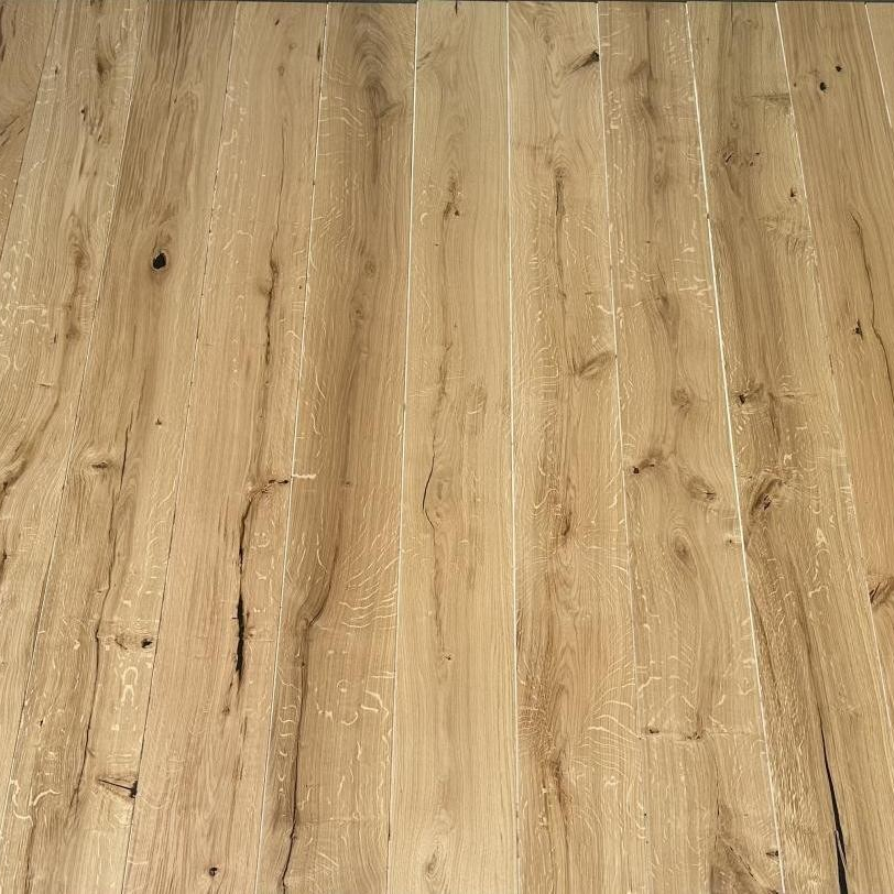 EF Grade Veneer