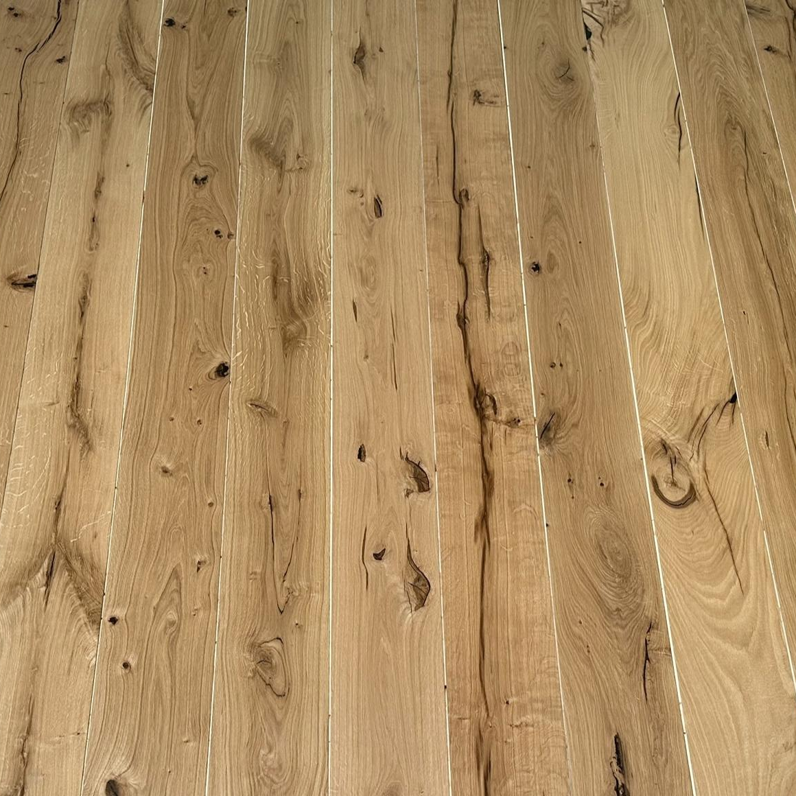 S Grade Veneer