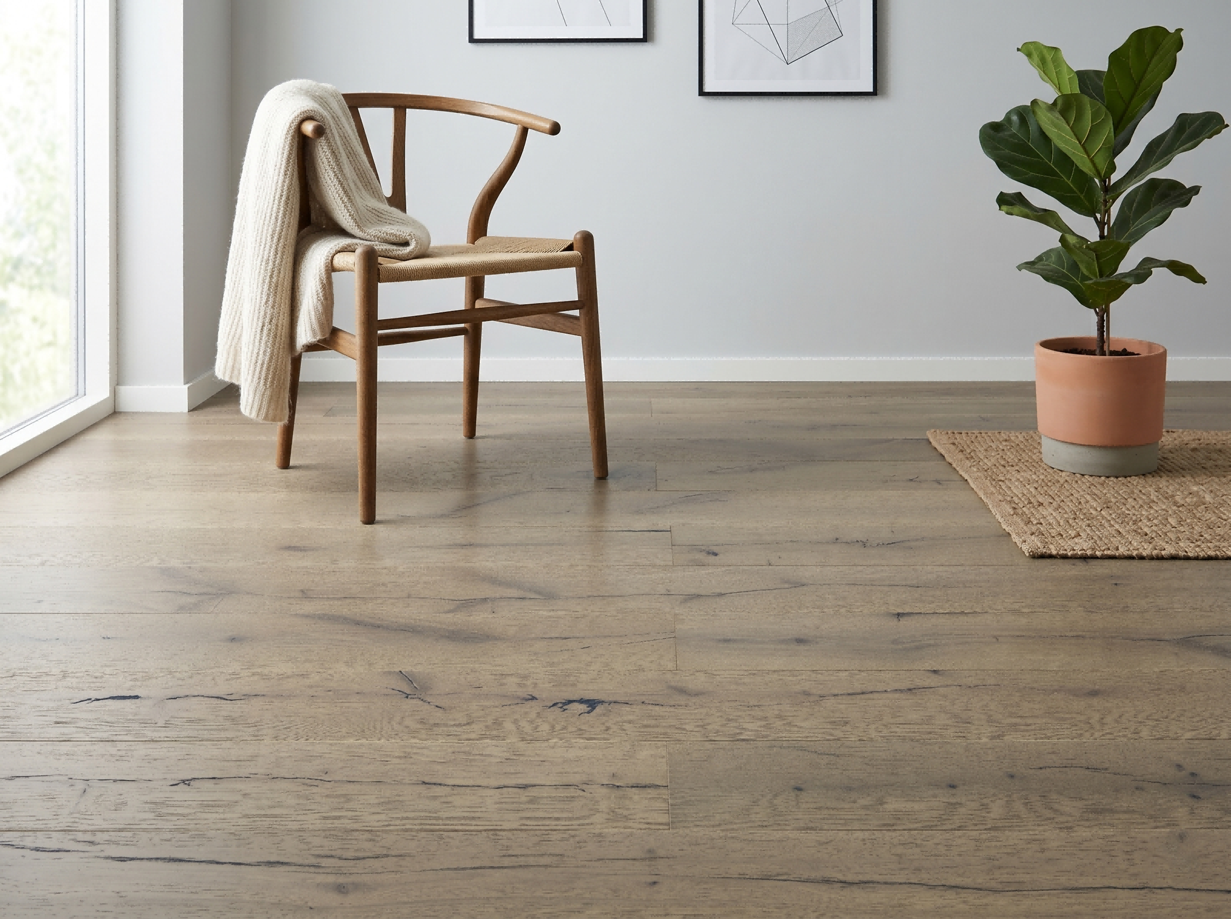 am-03Pure Nordic