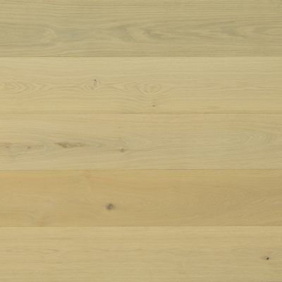 Natural Sandy Oak Wide Plank Engineered Flooring 260mm | AMUER AM-18