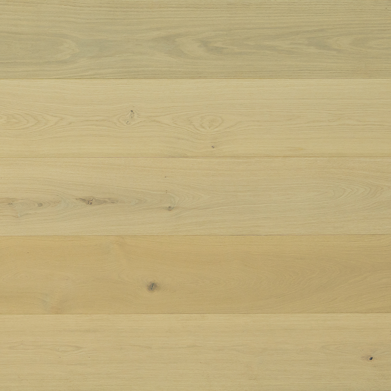 AM-18 Natural Sandy Oak 260mm