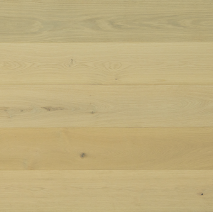 Natural Sandy Oak Wide Plank Engineered Flooring 260mm | AMUER AM-18