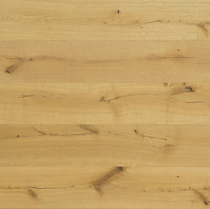 Smoked Amber Oak Wide Plank Engineered Flooring — 260mm AC-08