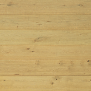 220mm Wide Plank Antique Oak Engineered Flooring Wax Oil Broken Edge │ AMUER AH-07