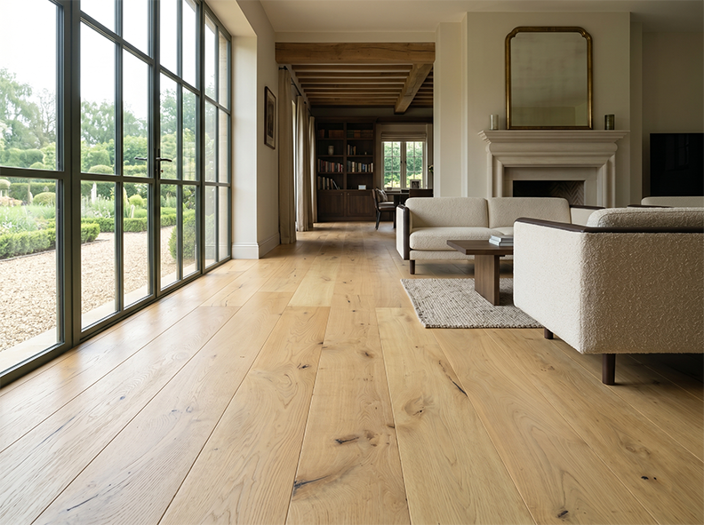 Grand Country House & Heritage AH-07