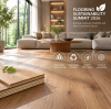 Flooring Sustainability Summit Highlights New Priorities for the Global Flooring Industry