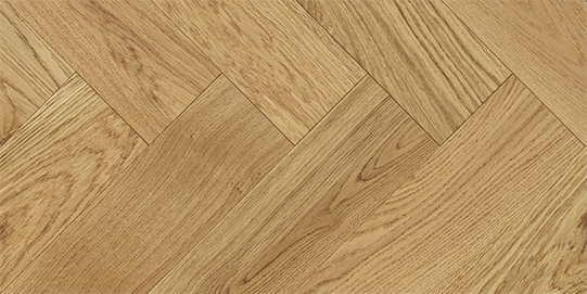 AMUER AM-25 herringbone flooring thumbnail