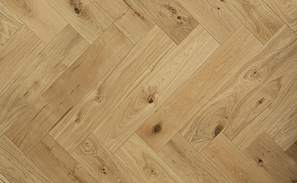 Amuer Herringbone Flooring