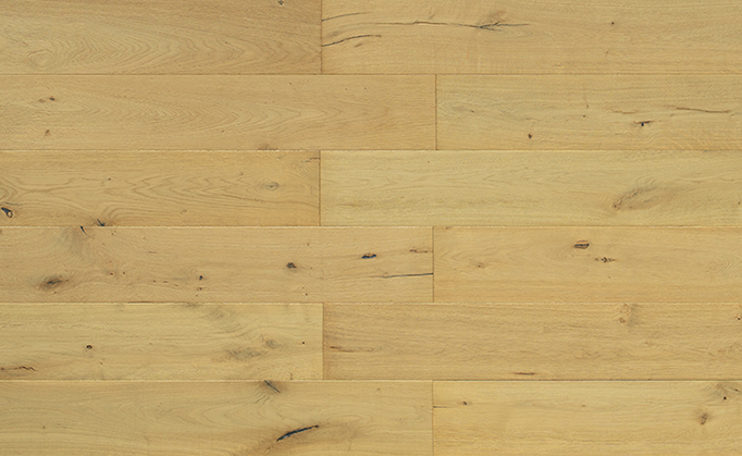 Amuer Long Plank Flooring