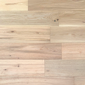 DL-703 Oak Veneer Engineered Flooring 190mm ABCD Grade UV Lacquer Click │ AMUER