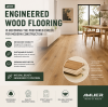 Why Engineered Wood Flooring Is a Smart Choice