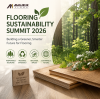 Flooring Sustainability Drives a New Era for Premium Hardwood Products