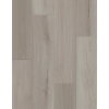 The Atlantic SPC Flooring | Oak Wood-Look Flooring | AMUER