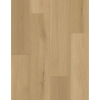 The Atlantic SPC Flooring | Oak Wood-Look Flooring | AMUER
