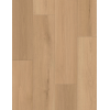 The Atlantic SPC Flooring | Oak Wood-Look Flooring | AMUER