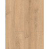 The Caribbean SPC Flooring | Oak Wood-Look Flooring | AMUER