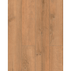The Caribbean SPC Flooring | Oak Wood-Look Flooring | AMUER