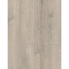 The Caribbean SPC Flooring | Oak Wood-Look Flooring | AMUER
