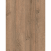 The Caribbean SPC Flooring | Oak Wood-Look Flooring | AMUER