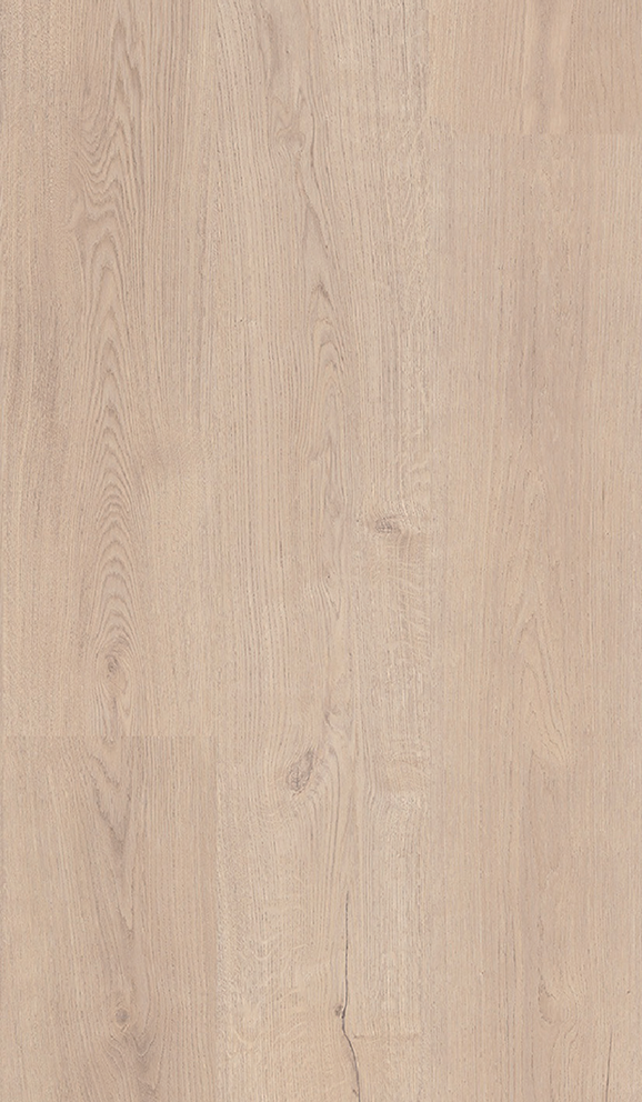 The Digital Printed SPC flooring Digital Cream Oak light cream oak texture