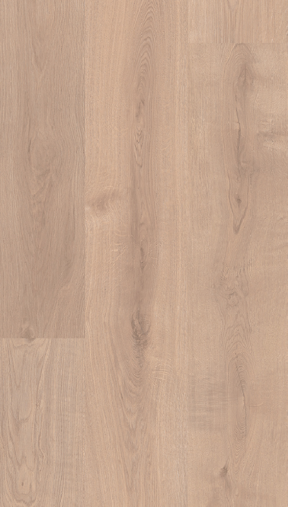 The Digital Printed SPC flooring Digital Natural Oak light natural oak texture