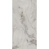 The Digital Printed SPC Flooring | Wood & Stone Look Flooring | AMUER
