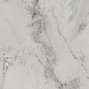 The Digital Printed SPC Flooring | Wood & Stone Look Flooring | AMUER