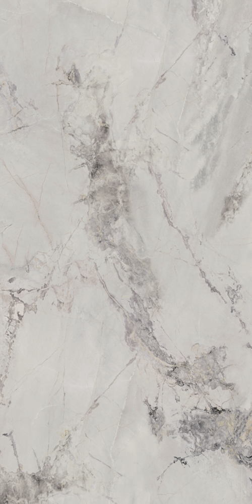 The Digital Printed SPC Flooring | Wood & Stone Look Flooring | AMUER