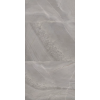 The Digital Printed SPC Flooring | Wood & Stone Look Flooring | AMUER