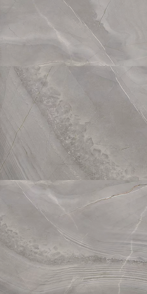 The Digital Printed SPC Flooring | Wood & Stone Look Flooring | AMUER