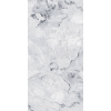 The Digital Printed SPC Flooring | Wood & Stone Look Flooring | AMUER