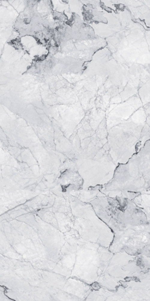 The Digital Printed SPC Flooring | Wood & Stone Look Flooring | AMUER