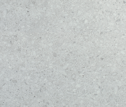 The Slate SPC Flooring | Stone Look Flooring | AMUER