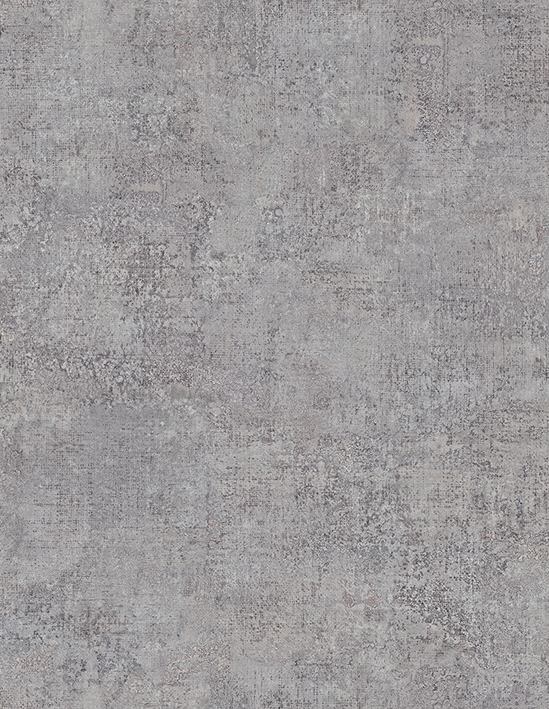 SPC wall panel Rustic Grey weathered grey patina texture