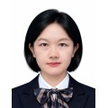 Amy Chen