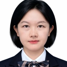 Amy Chen