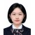 Amy Chen