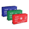 DIN 13164 Compliant First Aid Kit for Car | European Vehicle Safety Kit Manufacturer