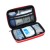 Home First Aid Kit | Compact Emergency Medical Kit | OEM/ODM