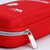 Home First Aid Kit | Compact Emergency Medical Kit | OEM/ODM