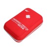 Home First Aid Kit | Compact Emergency Medical Kit | OEM/ODM