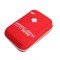 Emergency First Aid Kit | Waterproof Portable Medical Bag | Nylon Travel Outdoor Survival Kit