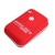 Home First Aid Kit | Compact Emergency Medical Kit | OEM/ODM