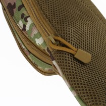 Military Tactical First Aid Kit | Waterproof MOLLE Survival Bag | Compact Outdoor Medical Kit OEM