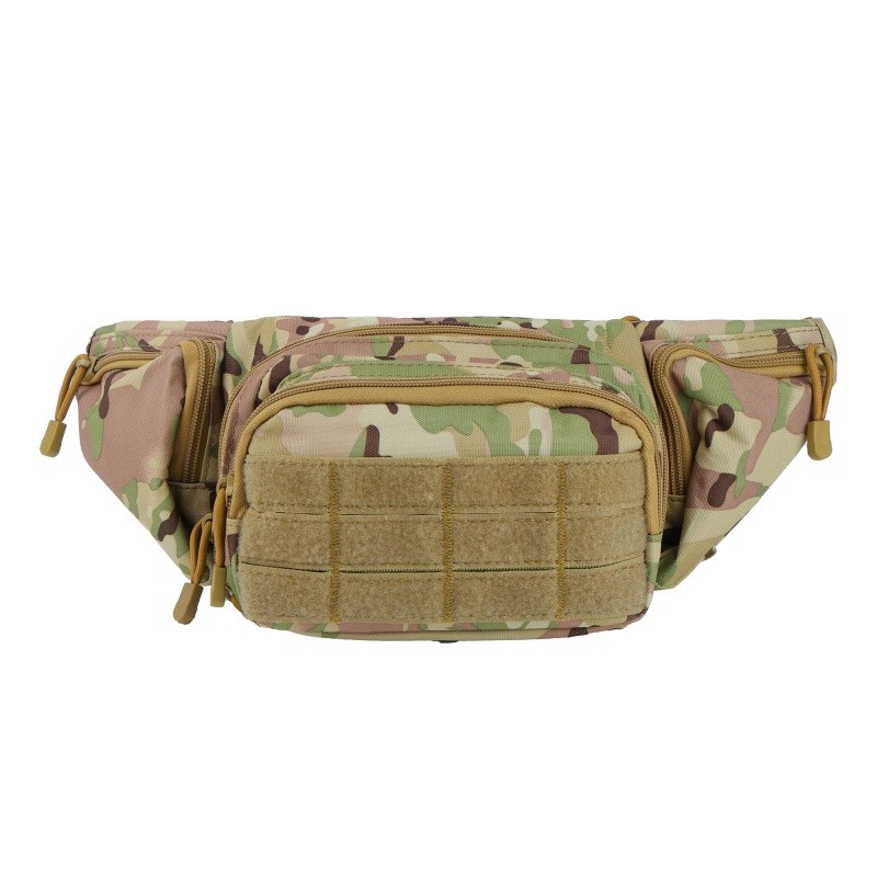 ARKPRE tactical first aid system for global distributors