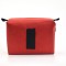 Pet First Aid Kit | Waterproof Portable Pet Medical Bag | Travel Emergency Pet Care Kit OEM