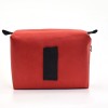 Pet First Aid Kit | Waterproof Portable Pet Medical Bag | Travel Emergency Pet Care Kit OEM