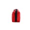 DIN 13164 Car Safety Kit | Warning Triangle & Reflective Vest Set | Vehicle Emergency OEM ODM Supply