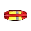 DIN 13164 Car Safety Kit | Warning Triangle & Reflective Vest Set | Vehicle Emergency OEM ODM Supply