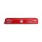 DIN 13164 Car Safety Kit | Warning Triangle & Reflective Vest Set | Vehicle Emergency OEM ODM Supply